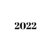 2022-photos