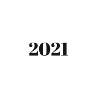 2021-photos